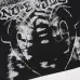Hellstar T-shirts #B62732