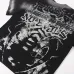 Hellstar T-shirts #B62732