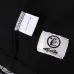 Hellstar T-shirts #B62732