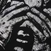 Hellstar T-shirts #B62732