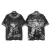 Hellstar T-shirts #B62732
