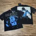 Hellstar T-shirts #B62733