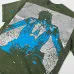 Hellstar T-shirts #B62733