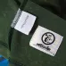 Hellstar T-shirts #B62733