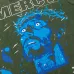 Hellstar T-shirts #B62733