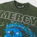 Hellstar T-shirts #B62733