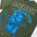 Hellstar T-shirts #B62733