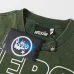 Hellstar T-shirts #B62733