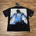 Hellstar T-shirts #B62733