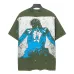 Hellstar T-shirts #B62733