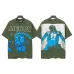 Hellstar T-shirts #B62733