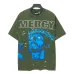 Hellstar T-shirts #B62733