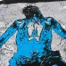 Hellstar T-shirts #B62733