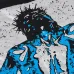 Hellstar T-shirts #B62733
