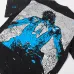 Hellstar T-shirts #B62733