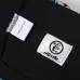 Hellstar T-shirts #B62733
