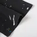 Hellstar T-shirts #B62733