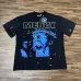 Hellstar T-shirts #B62733