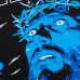 Hellstar T-shirts #B62733