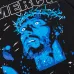 Hellstar T-shirts #B62733