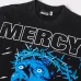 Hellstar T-shirts #B62733