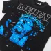 Hellstar T-shirts #B62733
