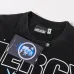 Hellstar T-shirts #B62733