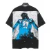 Hellstar T-shirts #B62733