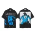 Hellstar T-shirts #B62733