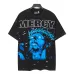 Hellstar T-shirts #B62733
