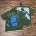 Hellstar T-shirts #B62733