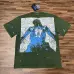 Hellstar T-shirts #B62733