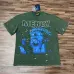 Hellstar T-shirts #B62733