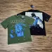 Hellstar T-shirts #B62733