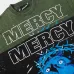 Hellstar T-shirts #B62733