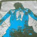 Hellstar T-shirts #B62733