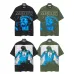 Hellstar T-shirts #B62733
