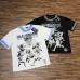 Hellstar T-shirts #B62734
