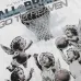 Hellstar T-shirts #B62734