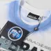 Hellstar T-shirts #B62734