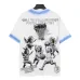 Hellstar T-shirts #B62734