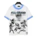 Hellstar T-shirts #B62734