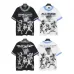 Hellstar T-shirts #B62734