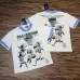 Hellstar T-shirts #B62734
