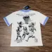 Hellstar T-shirts #B62734