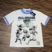 Hellstar T-shirts #B62734