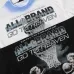 Hellstar T-shirts #B62734