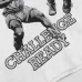 Hellstar T-shirts #B62734