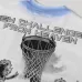 Hellstar T-shirts #B62734
