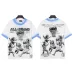 Hellstar T-shirts #B62734